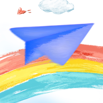 夏时加速器安卓怎么下载