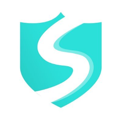 西柚加速器3.1.9